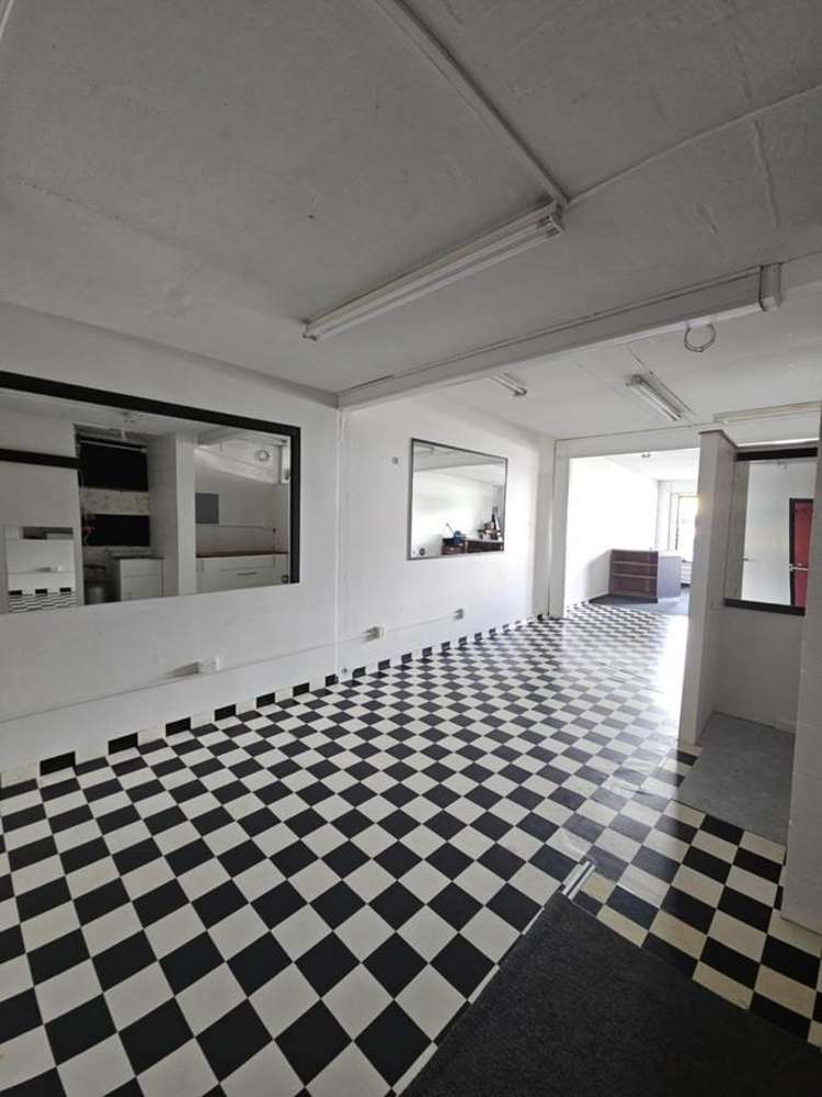 b/108 Seaview Road New Brighton_6