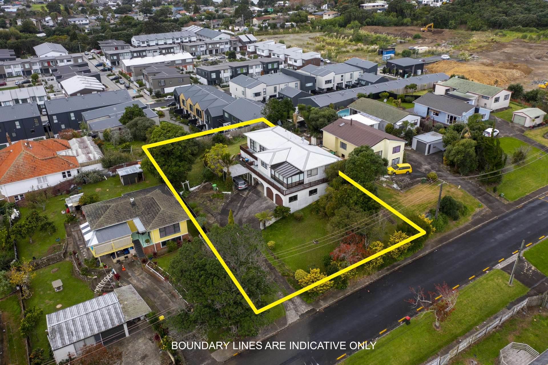 33 Ryburn Road Mount Wellington_0