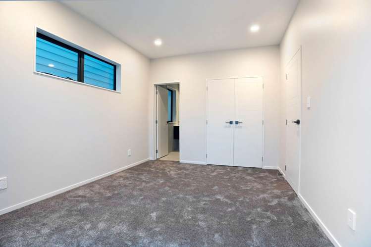 5a Topliss Drive Torbay_9