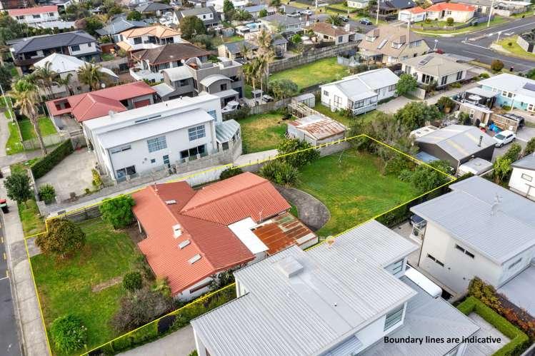 294 Oceanbeach Road Mount Maunganui_2