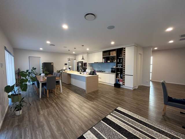 6 Gemscott Crescent Huapai_2