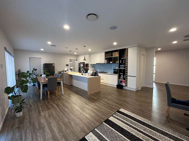 6 Gemscott Crescent Huapai_2