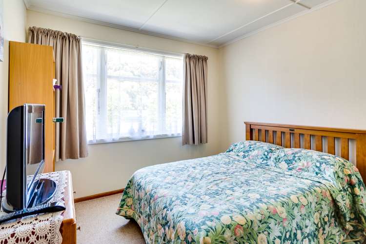 2/55 Flanders Avenue Onekawa_14