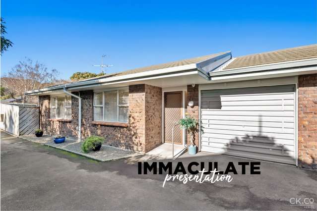FIRST HOME BUYERS, INVESTORS AND DOWNSIZERS