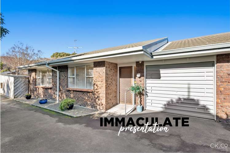 43A Ludlam Crescent_0