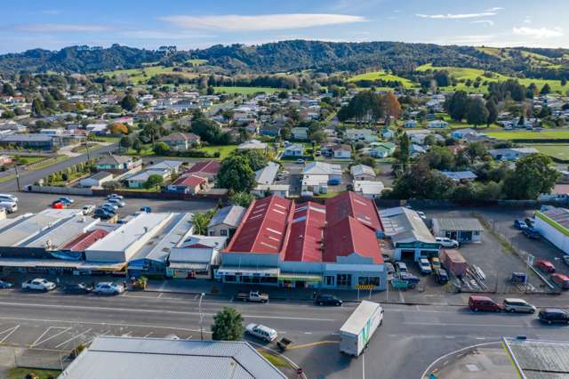 60 Broadway Kaikohe_1