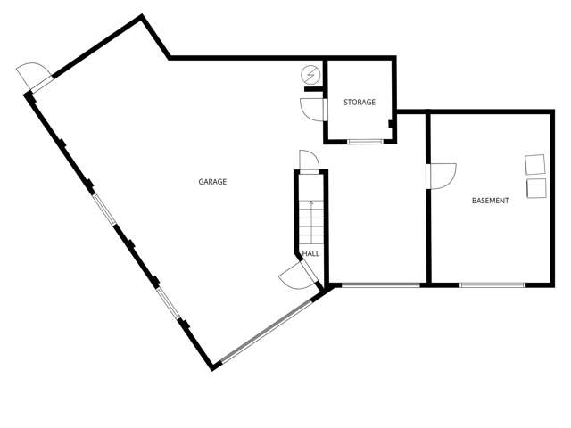 49 Lewin Street Balclutha_1