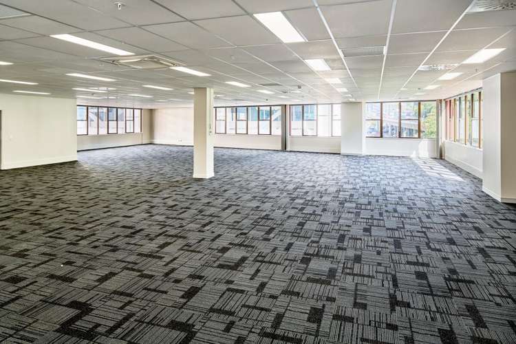 11 Aurora Terrace Wellington Central_9