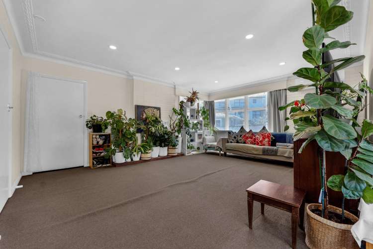 6 Glenvil Lane Te Atatu Peninsula_21