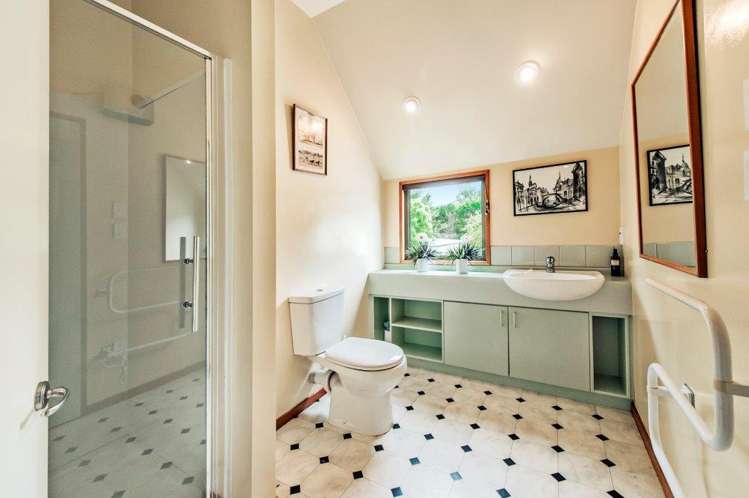 533 Lower Sefton Road Sefton_20