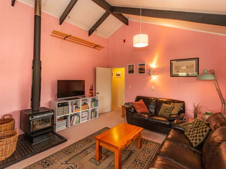 15 Manuka Street Ohakune_6