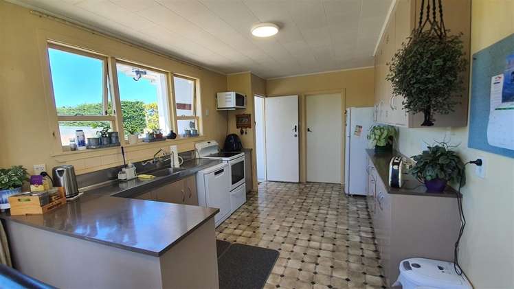 1281 Waimate Highway Otaio_5