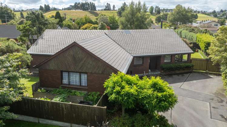 1 Kerwood Place Gore_23