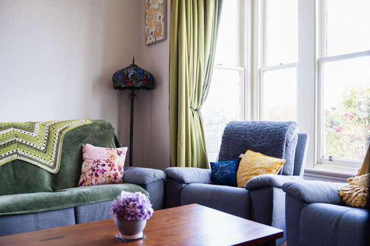 7 Torquay Street Abbotsford_13