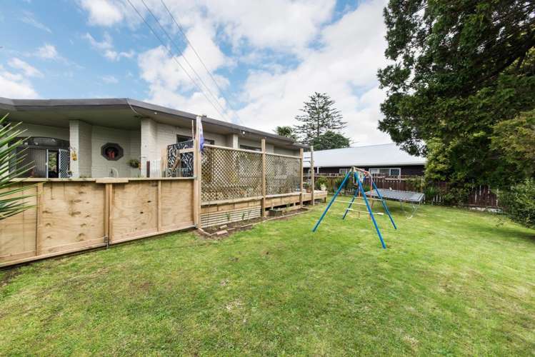 11 Alfriston Road Manurewa_5
