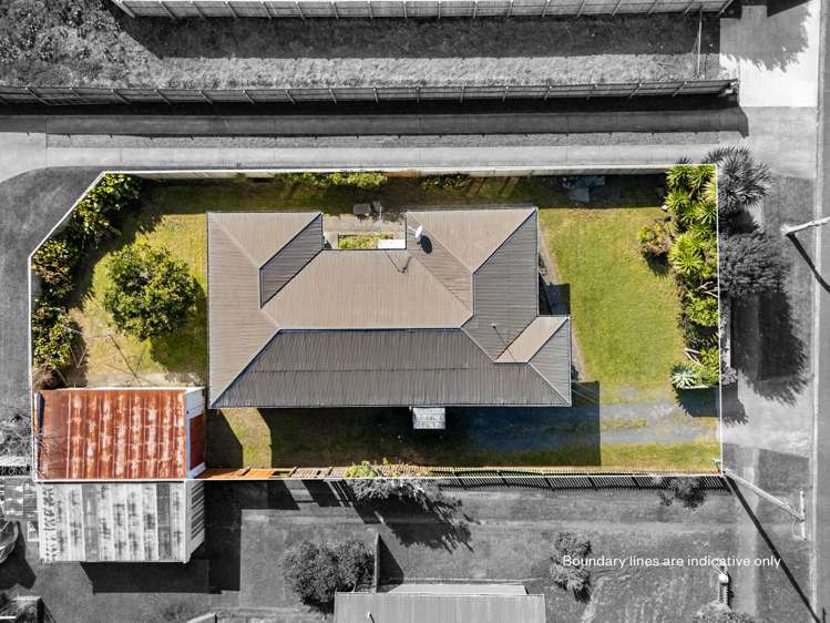 8 King Street Ngaruawahia_1