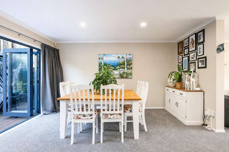 7D Teddy Street Whitiora_5