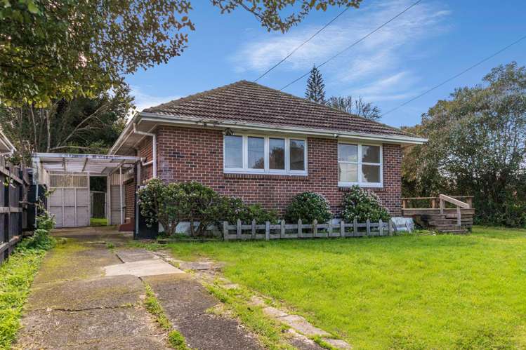 4 Chatfield Avenue_1