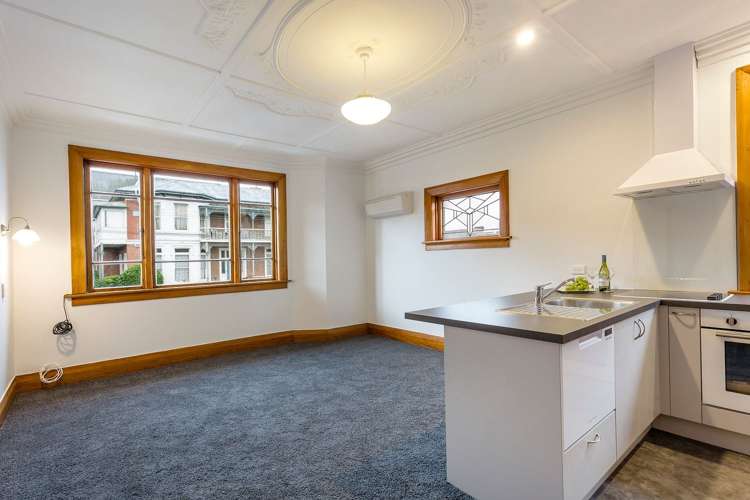 2/53 Manor Place Dunedin Central_0