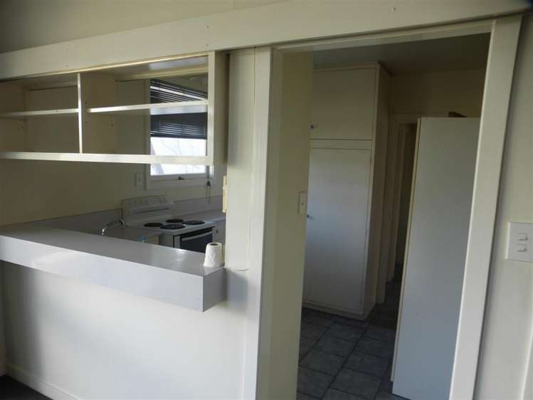 11a Maidstone Road Ilam_5