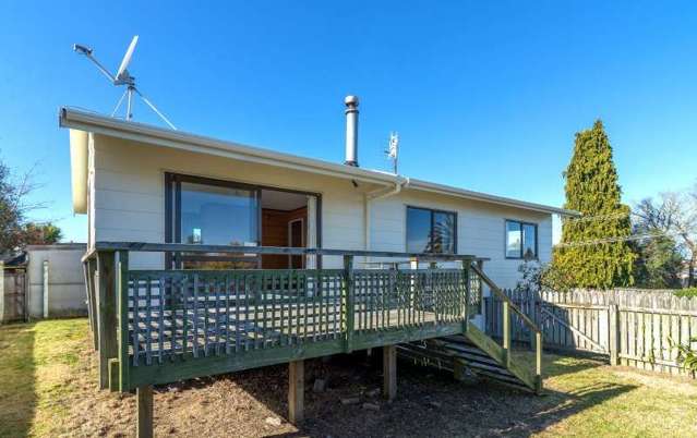 82 Scannell Street Taupo_4