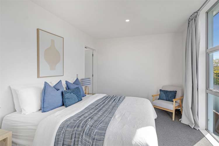 72a Bishop Street Saint Albans_9