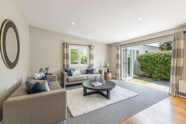 89 Grange Road Mount Eden_1