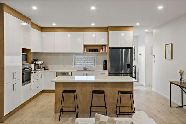 24C Castledine Crescent Glen Innes_1