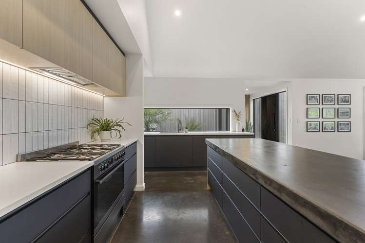 25 Bayer Road Puhoi_8