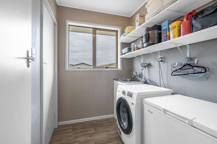 67 Lauder Crescent Heidelberg_16