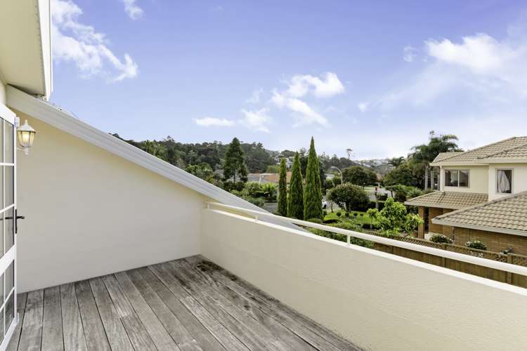 26 Lucas Way Albany_17