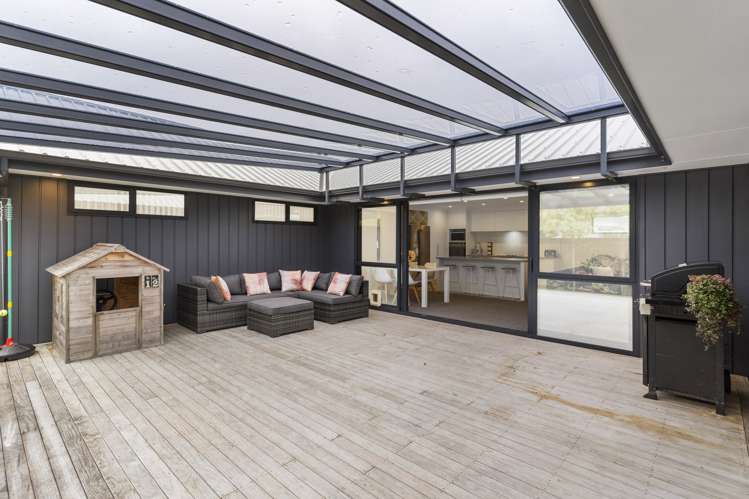 12 Ahutoetoe Road Wainui_38