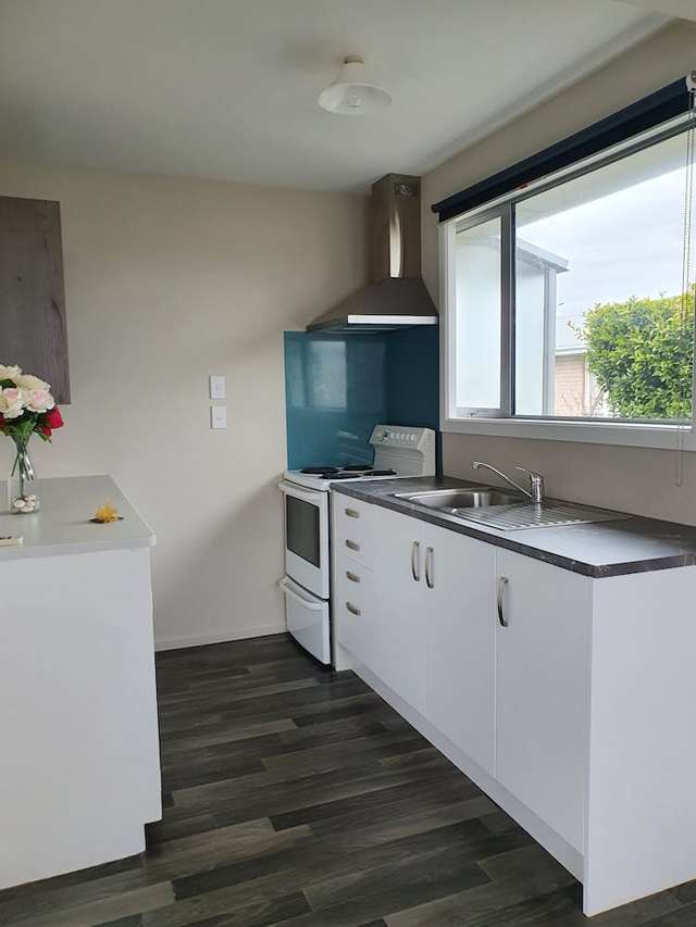 3/58 Grey Road Timaru_1