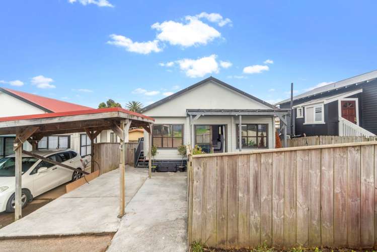 5/79 Great South Road Manurewa_7