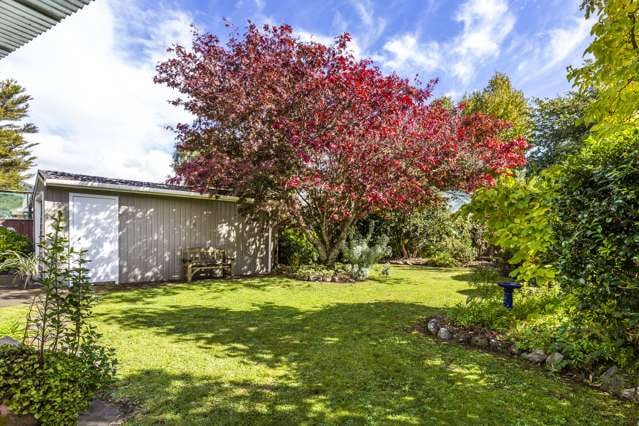 220 Taupahi Road Turangi_3