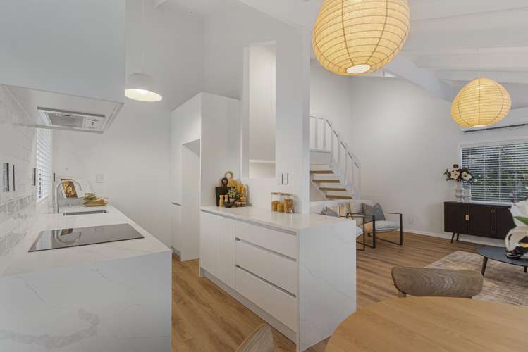 21 Baddeley Avenue Kohimarama_2