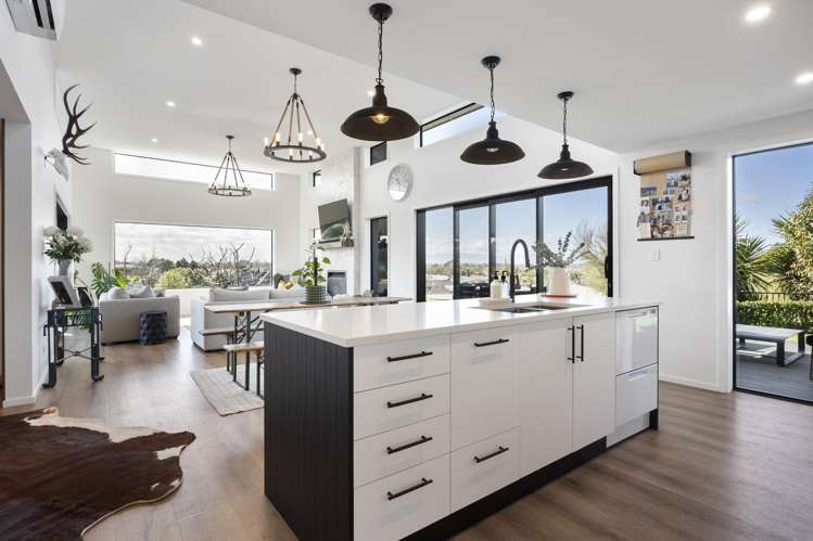 25c Stonebridge Heights Feilding_19