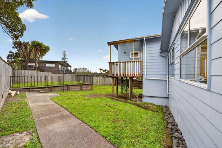 25 Sunvue Road Glen Eden_20