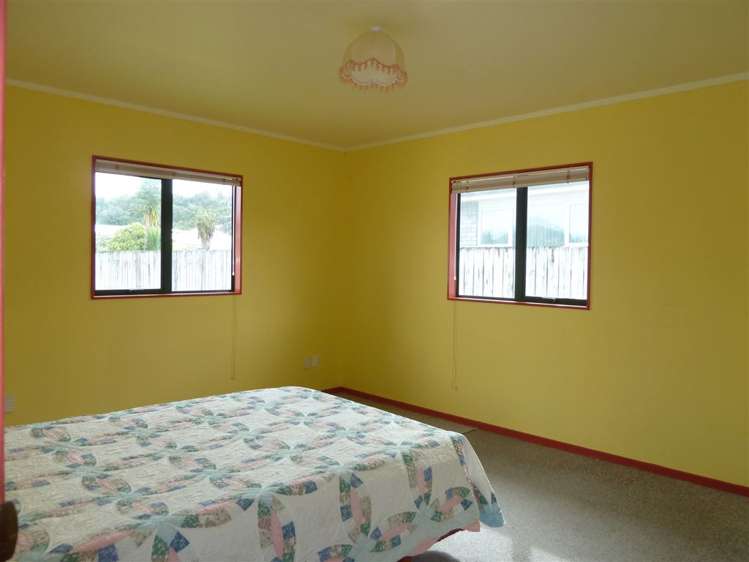 5 Bennett Drive Tairua_7