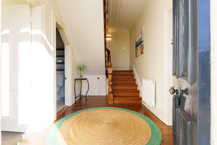 2 Carson Street Mornington_20