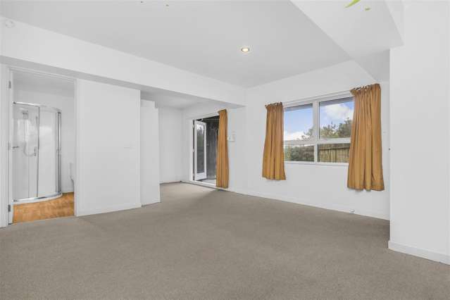 561C Glenfield Road Glenfield_4