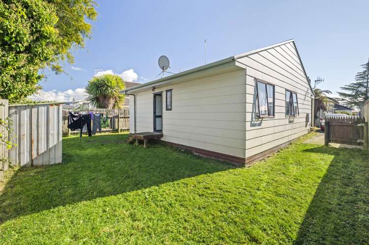 98A Malfroy Road_0