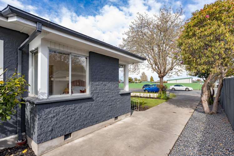 18 Good Street Rangiora_27