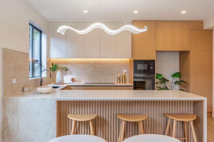 12C Gordon Avenue_3
