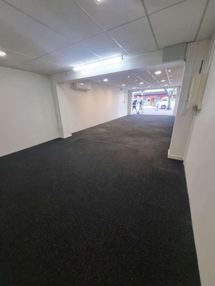 Unit A/17 Clyde Road Browns Bay_5