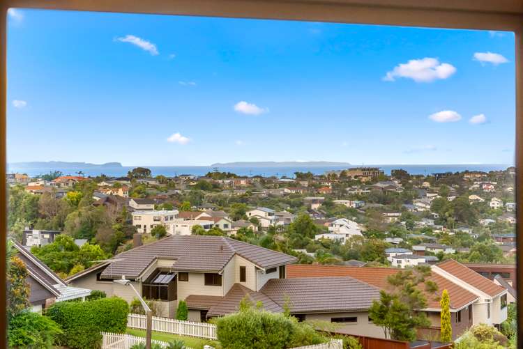 35 Bellbird Rise Murrays Bay_21