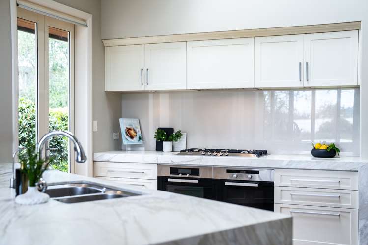 296 Point Wells Road Point Wells_21