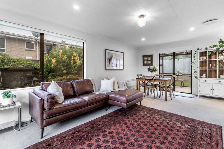 3/61 Antrim Street Windsor_6