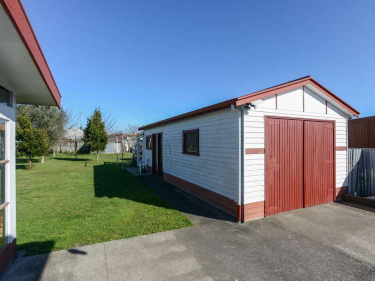 105 Mayfair Avenue Mayfair_2