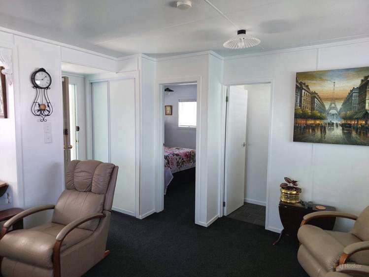 34/329 Kaik Road, Waitaki Oamaru_7